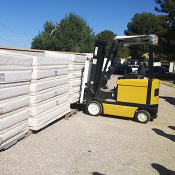 articulos de primera necesidad